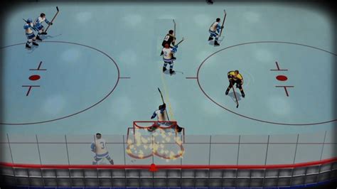 old hockey chanel|watch old hockey games.